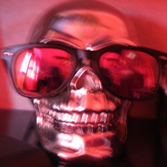 Evil Shit Mix (Free Download ) MultiVerseAll )