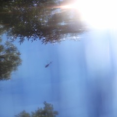 Major Tom Mix (Free Download ) MultiVerseAll )