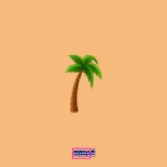 Summer Ting
