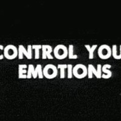 URANO - LINHA TEMPORAL (COVIL CORPORATION)