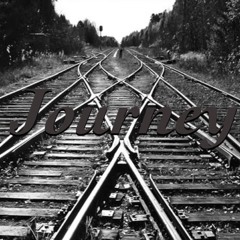 Couchii - Journey