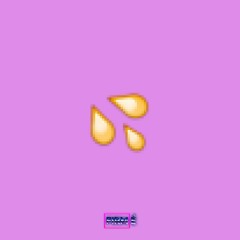 Okey Sokay - Oyel (Ft. johnny2loco FKA firme)