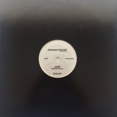 Cv313 - Dimensional