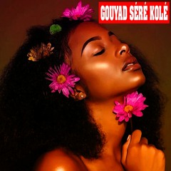 GOUYAD SÉRÉ KOLÉ | KOMPA GOUYAD 2018 | KOMPA GOUYAD INSTRUMENTAL | MOMENTO MIZIK