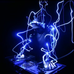 1994 - 1997 Old Skool Jungle DnB Mix II (Mickey B)