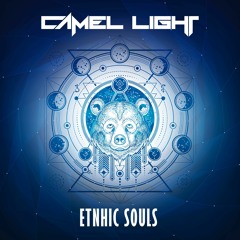 Ethnic Souls (S.C Demo)