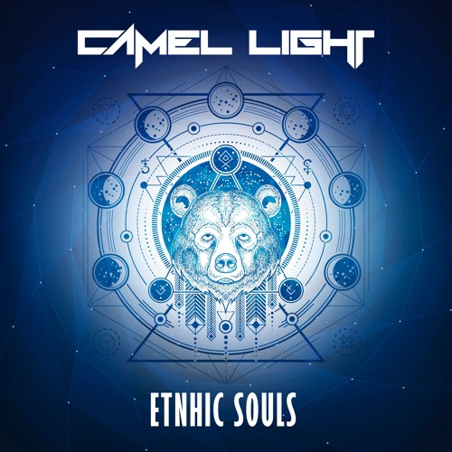 Ethnic Souls (S.C Demo)