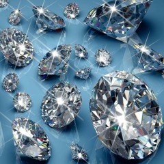 Lil Benzoe X StarBabyJunky - Diamond's On Me (Prod : By JP SOUNDZ)