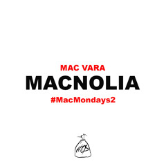 Mac Vara - Macnolia