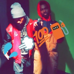 BOSES TRAY SAVAGE X YUNG STREET BOS.mp3