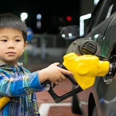 It Goes In But At Least Its Family Friendly