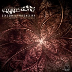 INTERSOUND - SECUENCIA PROGRESSIVA