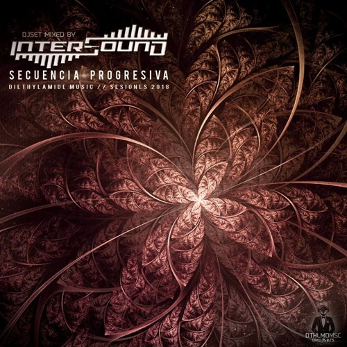 INTERSOUND - SECUENCIA PROGRESSIVA