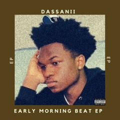 Luv Is Gay (prod.KUSORARE)