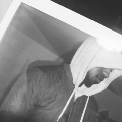 -ENOUGH- (Prod. Nano)