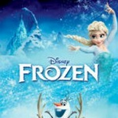 Strap.B Frozen (Prod. by PR19)