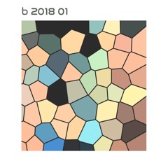 2018_01 Mix