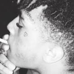 xxxtentacion-dead inside