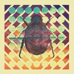 Beardyman - Mountain Side (Rafal Michal Remix)