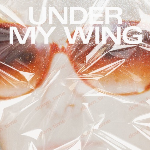Young Galaxy - Under My Wing
