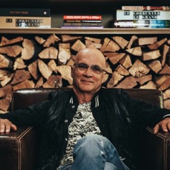 Jimmy Iovine