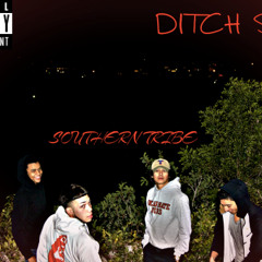 Intro (Prod. Jiabeats)