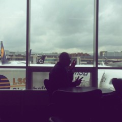 Hacer investigación