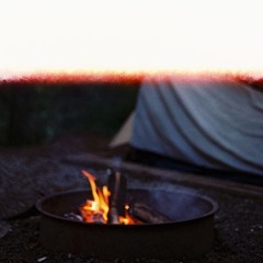 The Last Spark-(demo)