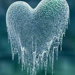 Icy Heart - Sol