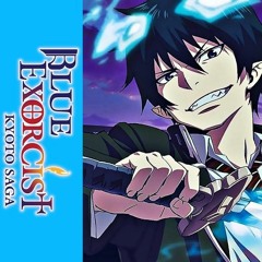 "Itteki no Eikyou" | ENGLISH ver | AmaLee