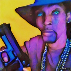 BoogieMan sos Click Clack Reload ft Kallasso produced By New Dersey Beats