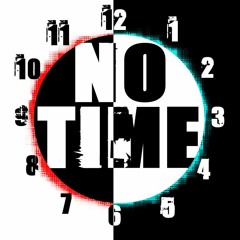 No Time Ft. 2Sport & Lelow (prod. ARZY Beats).wav