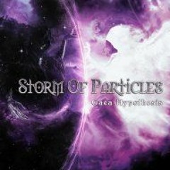 ASMP Mix - Of Ice And Hopeless Fate - Storm Of Particles