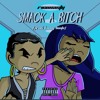 smack-a-bitch-produced-by-kenny-beats-rico-nasty