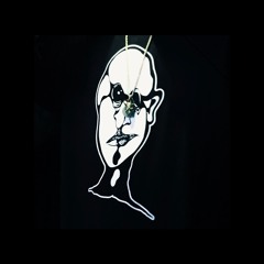 gui [prod. by affilie]