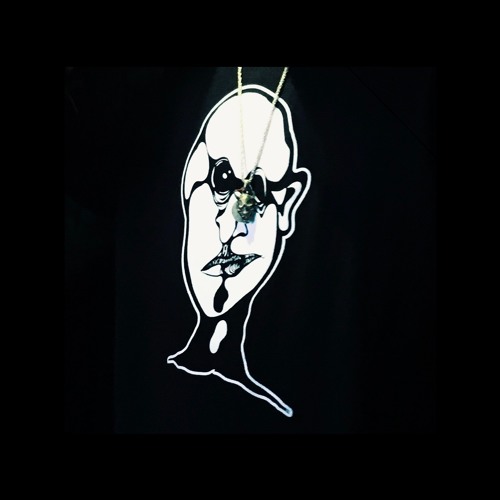 gui [prod. by affilie]