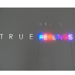 Chills (Prod. Pdubcookin)