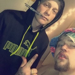 Sly Shit (Prod. Big D 406)