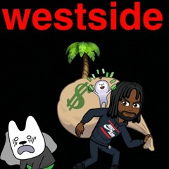 Heat-Gouda ft. TurfboyVez prod. Richie beatz