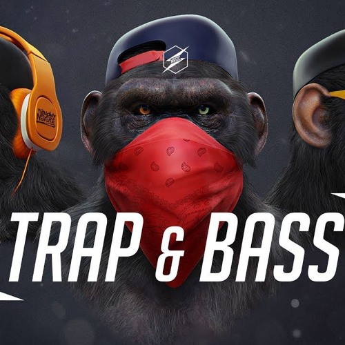 Stream Trap Music 2017 Bass Boosted Best Trap Mix ♫ by FNTghostvZ | Listen  online for free on SoundCloud