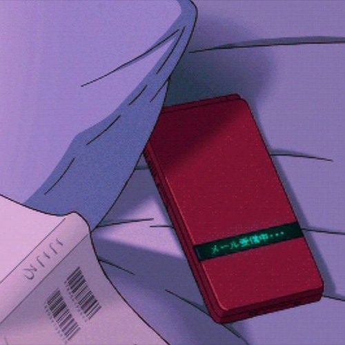 make harmony. 和 (feat. POP ETC)