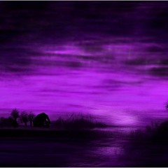 Metronome (Prod. Sauron)