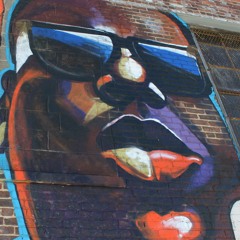 No flow -dre Apollo ft trip kid