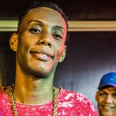MC GW - Taca Delicadamente (Part. MC 7 Belo) (DJ R7) Lançamento 2018