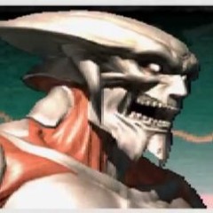 尺卂丨乃卂尺ㄩ