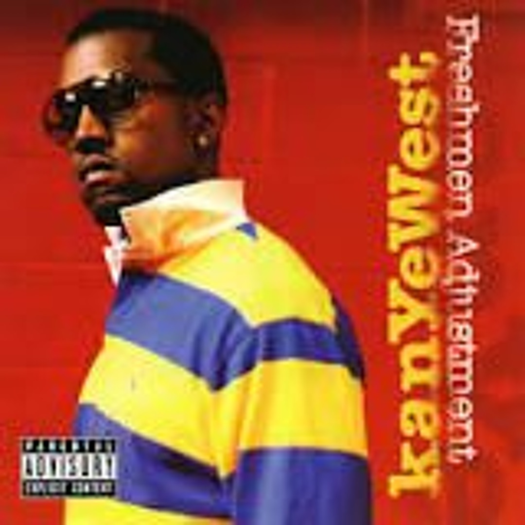 Stream Keep The Receipt (Feat. Ol' Dirty Bastard) by Kanye West