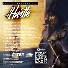 JR - Northside Hustle