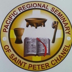 Koul en Sarawi (Catholic) Ieisus Ketin Wiahda Kamadipw Sarawi