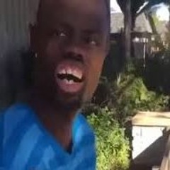 P98 x Who Don't Got No Beats x Banger!!!