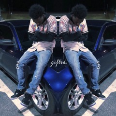 97trendsetter Book- $$$krt
